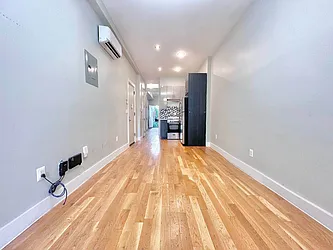 Rented by Elmord Management LLC