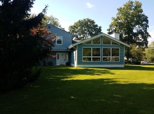 44 Nottingham Way, Middletown, NJ 07748