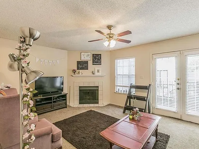 600 Bagby Ave #6D — Photo 17