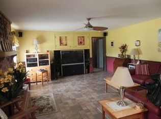 2352 Chinquapin Dr, Sumter, SC 29150