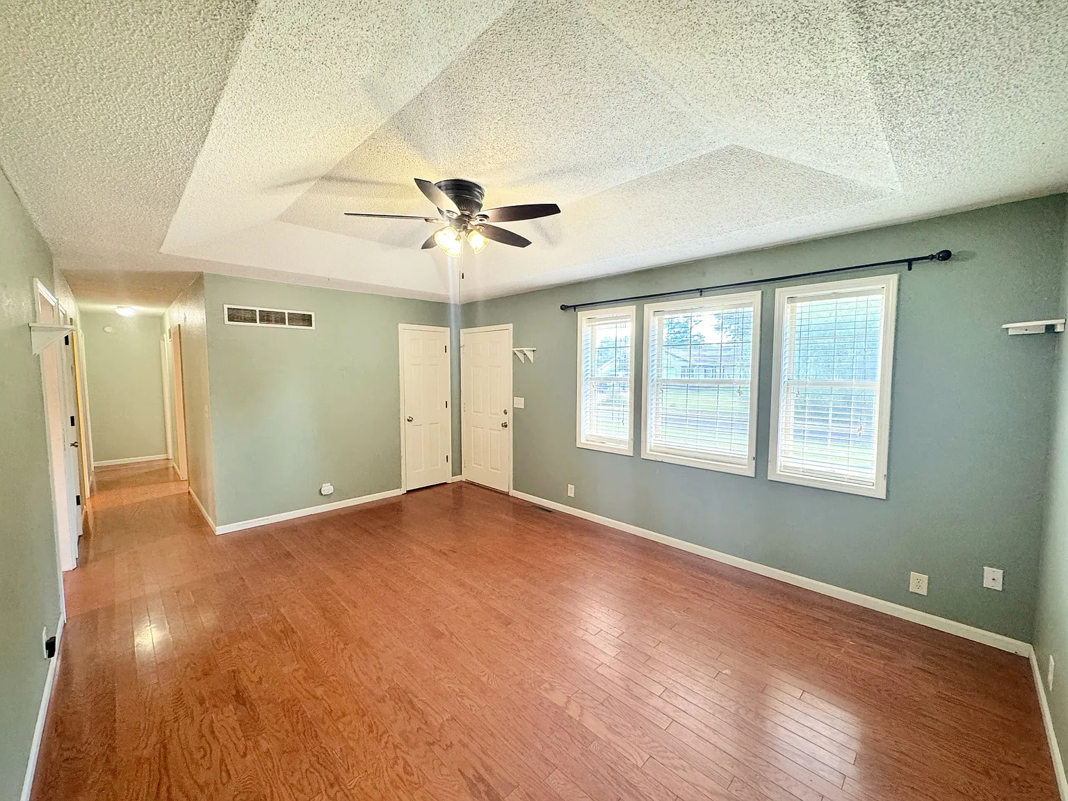 125 Southeast 240th Road - 1 — Photo 4
