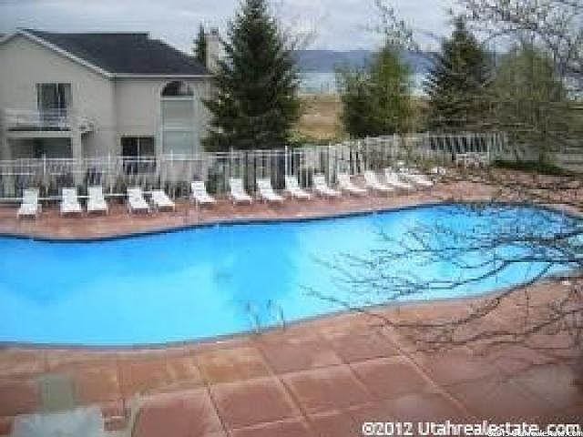 1st image of 865 N Harbor Village East Dr