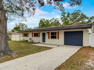 1313 N Pompano Ave, Sarasota, FL 34237