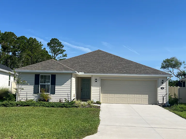 100 Signet Cir — Photo 1
