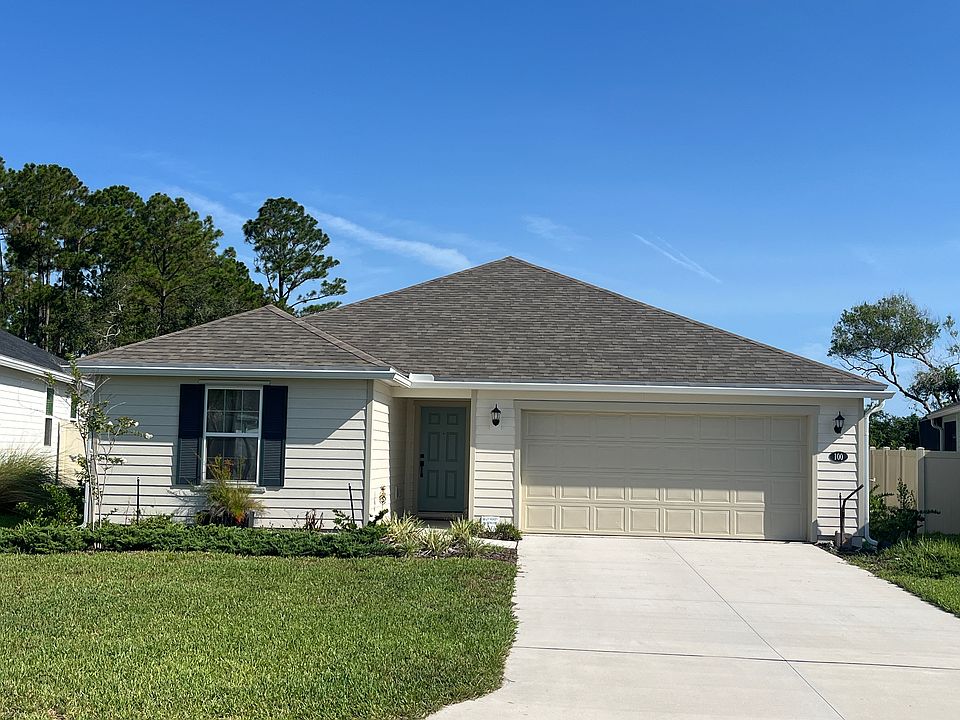 1st image of 100 Signet Cir