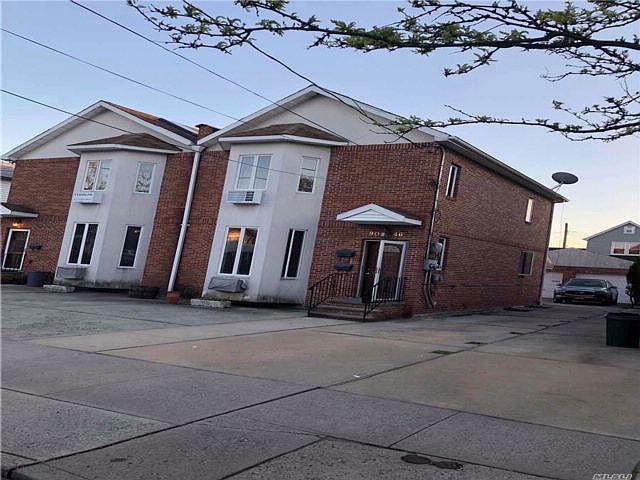 1st image of 9046 Borkel Pl #1