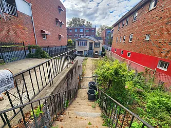 Sold by Talk of the Town Realty