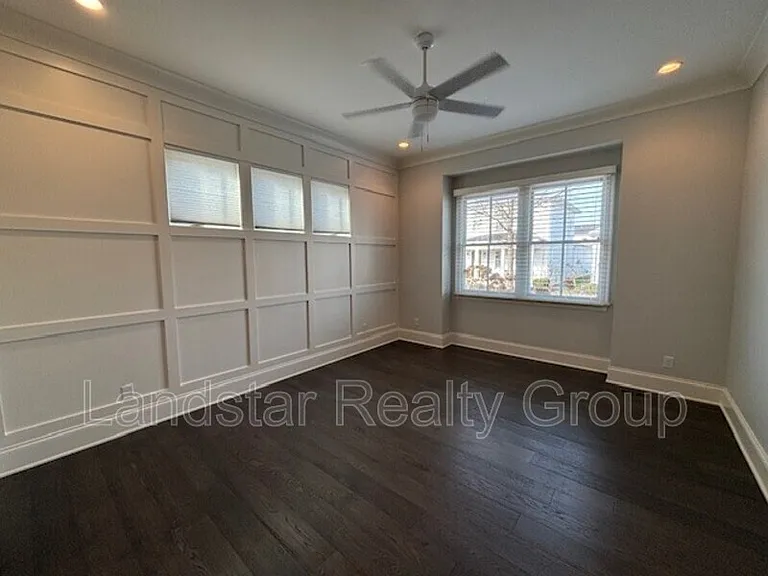 6411 Moonseed St — Photo 29