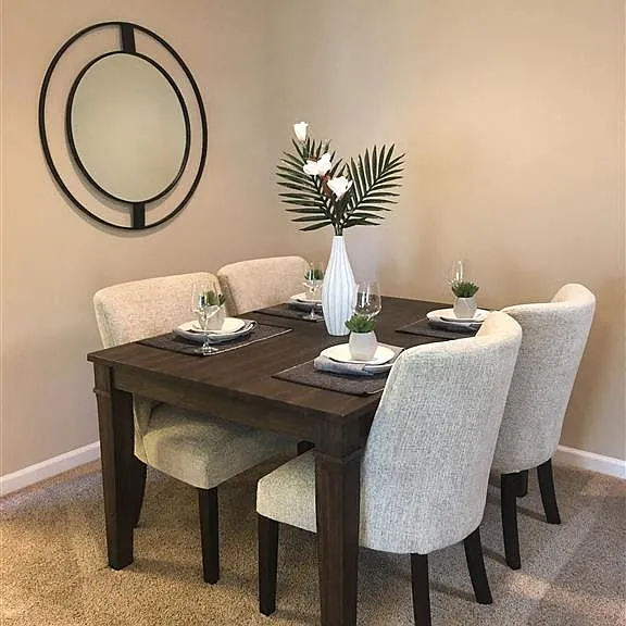 Remington Apartment Homes — Photo 18