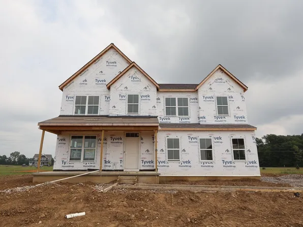 1473 Pieper Ln, Delaware, OH 43015