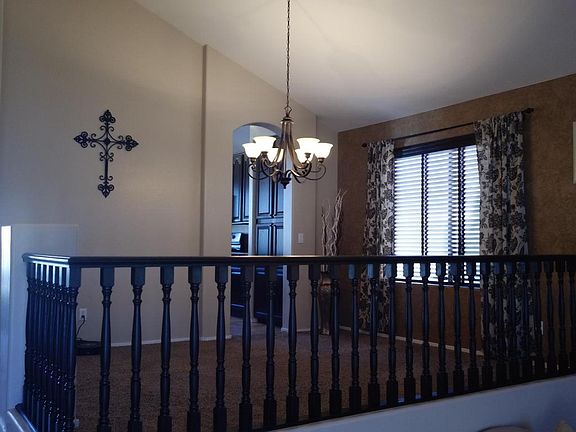 4th image of 7954 W Donald Dr