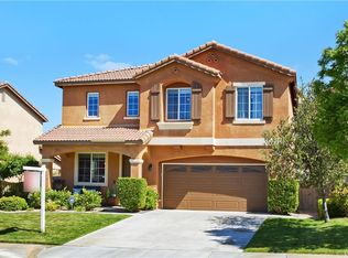 33144 Puffin St, Temecula, CA 92592
