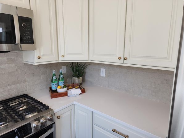 charleston-south-carolina-441873892 picture