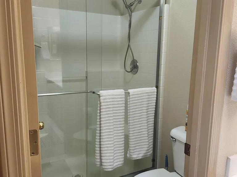 3048 Mirage Dr — Photo 17