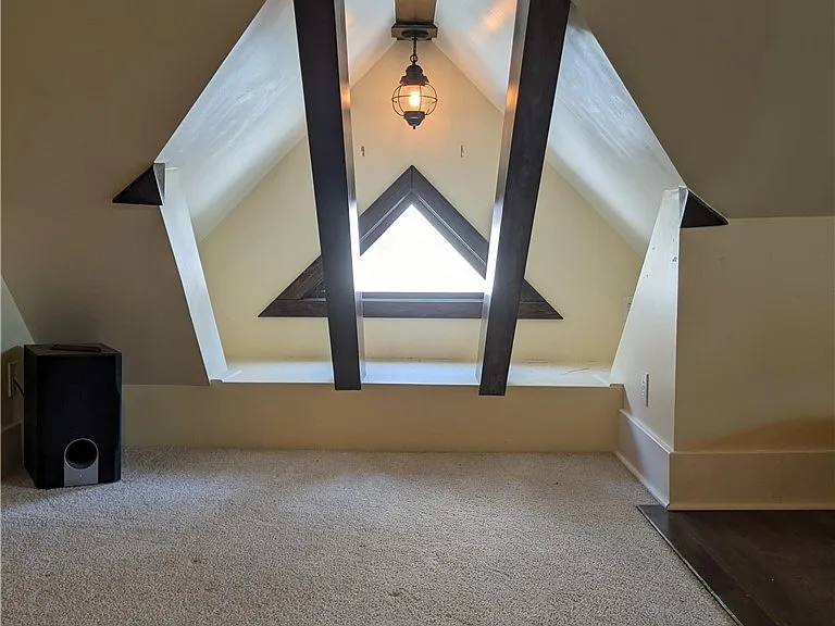552 Potomac Ave #UPPER — Photo 25