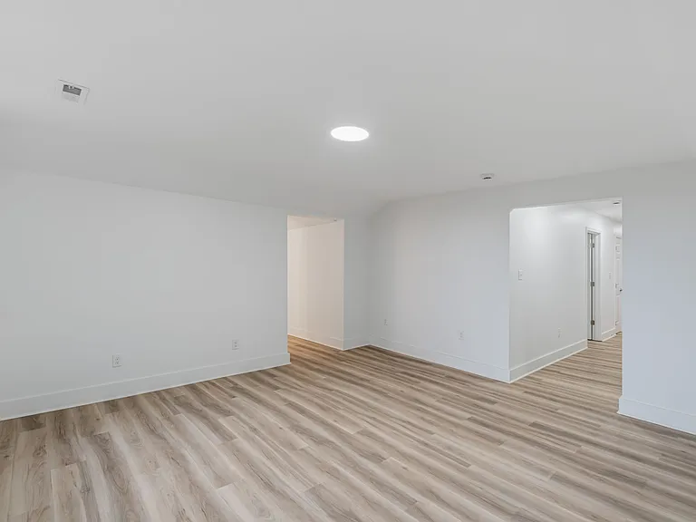 1829 Brandau St #2 — Photo 6