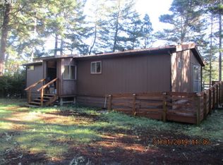 73453 Crannog Rd, North Bend, OR 97459