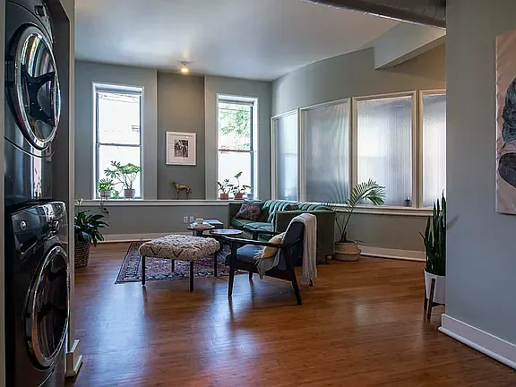 1211 Republic St #101C — Photo 6