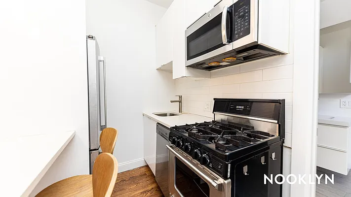 Rented by Nooklyn NYC LLC | media 1