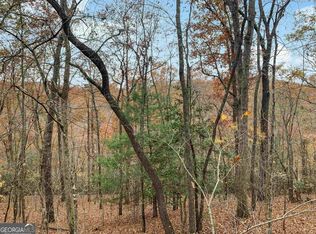 21 22 Creek Ridge Rd, Mc Caysville, GA 30555