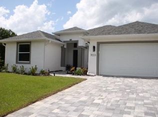 7033 Coral Ridge Rd, Sebring, FL 33876