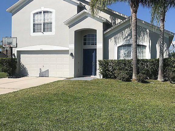 2nd image of 321 Conch Key Way