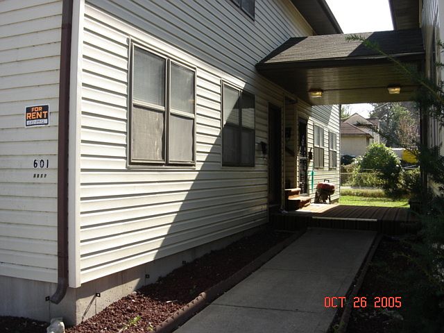 1st image of 601 Cheyenne St #C