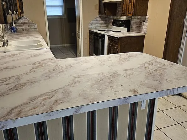 709 Hapsburg St, Jacksonville, AR 72076