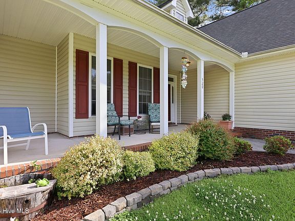 5th image of 320 Osprey Point Drive