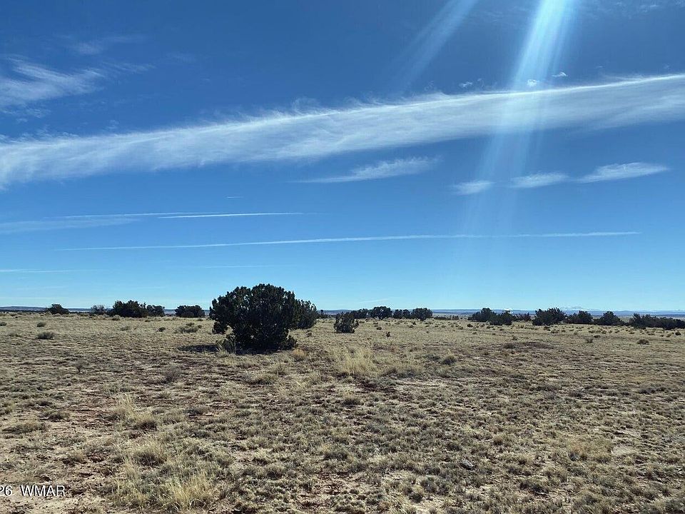 2nd image of 372 County Road 7150 N