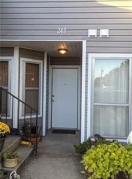 1st image of 243 Avant Garde Cir Unit 243