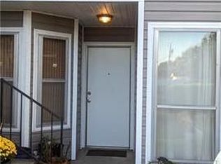 243 Avant Garde Cir Unit 243, Kenner, LA 70065