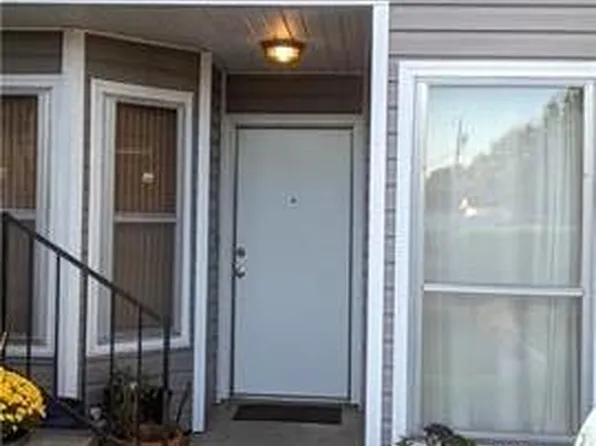 243 Avant Garde Cir Unit 243, Kenner, LA 70065