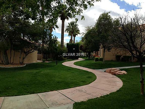 3rd image of 8452 Boseck Dr Unit 264