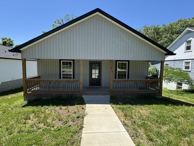 309 Andrews Ave, Hartsville, TN, 37074