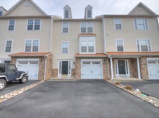 30 Pier Point Dr, Millville, DE 19967