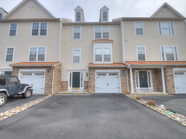 30 Pier Point Dr, Millville, DE 19967