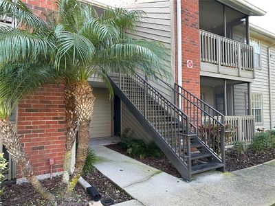 9100 Dr Martin Luther King Jr St N APT 511, Saint Petersburg, FL, 33702