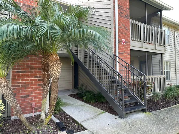9100 Dr Martin Luther King Jr St N APT 511, Saint Petersburg, FL 33702