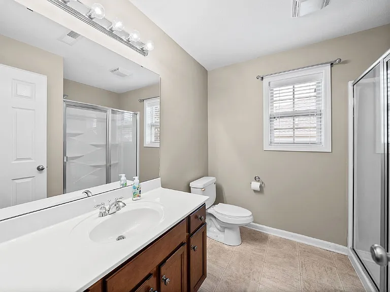 212 Westminster Pl — Photo 26
