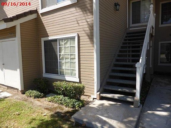 4th image of 8726 Beckenham Ln Unit D