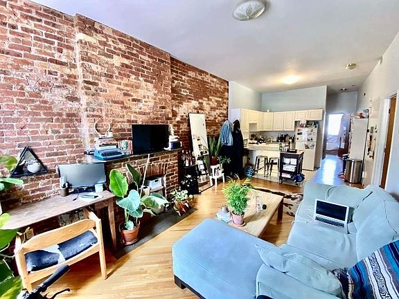 4th image of 463 5th Ave #2F