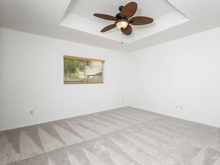155 Palma Noce — Photo 8
