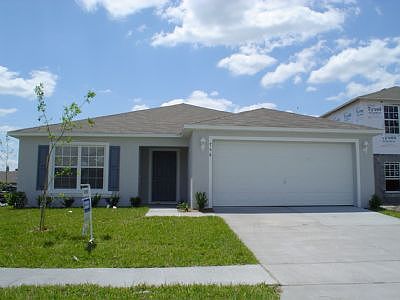 2nd image of 756 Crystal Bay Ln