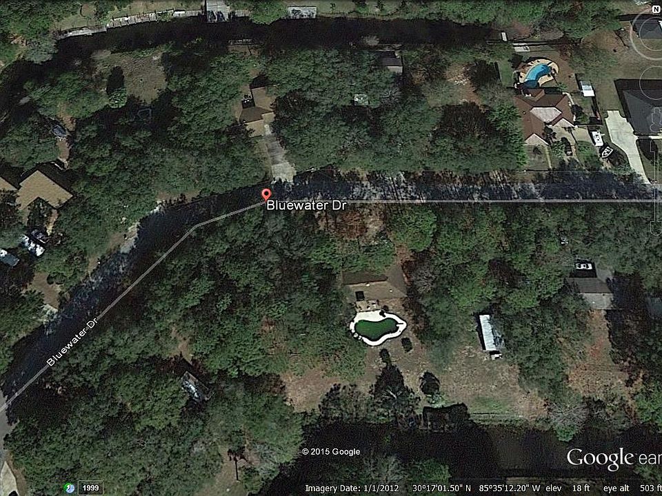 1st image of 000 Bluewater