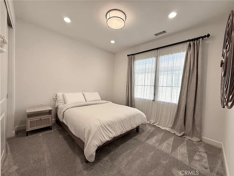 75 Granite Knl — Photo 5