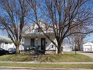 1st image of 225 Nordale Ave