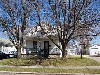 225 Nordale Ave photo 1