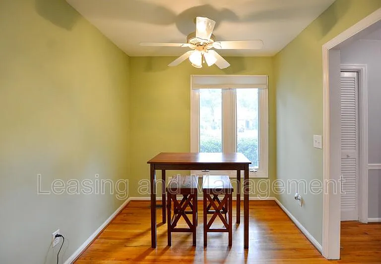 2156 Forest Lakes Blvd — Photo 11