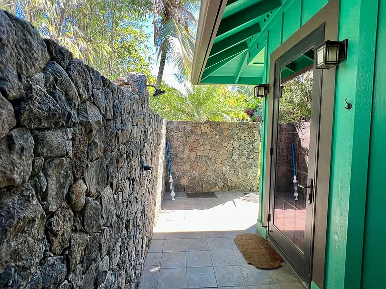 4800 Lower Honoapiilani Rd — Photo 43